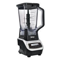 Wayfair, Ice Crushing Blenders, Up to 65% Off Until 11/20