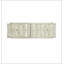 MAKI CHAISE LUNGE-1106073512