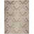 Rectangle 5'3" x 7'3" selected