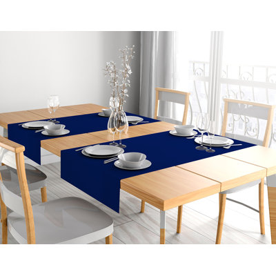 Chemin de table Lineberger