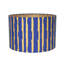 Drum Lamp Shade