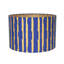 Lamp Shade