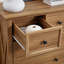 Commode 6 tiroirs