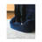 Premium Chair with High Density Foam