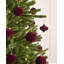 25cm Polystyrene Bauble-1940337679
