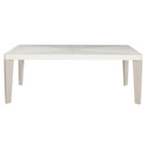 Axiom Extendable Dining Table