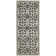 Julieta Geometric Wool Hand Woven Area Rug
