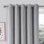 Rylaey Blackout Curtain Pair-415911669-415911676
