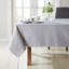 Nappe Behling-1046848323-1046848325