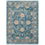 Tapis perse Johnsville-28660065