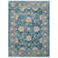 Tapis perse Johnsville-29150691