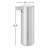MODO Soap Dispenser-86502544