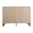 Marilla 59'' W 8 - Drawer Dresser-7822653