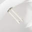 Key West 1.28 GPF Two Piece Elongated Toilet