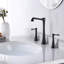 Robinet de salle de bain vasque-61223018
