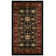Tapis oriental Klose Performance