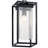 Harjap Outdoor Pendant-132974594