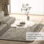 Table basse Jerem