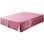 Jupe de lit 14 po Lanthe Midnight Bloom