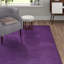 Fancy Purple Rug-23403598
