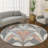 Premium Machine Washable Mayfield modern Rug-1655463389-1655463382