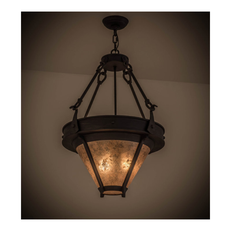 Nehring 2 - Light Pendant