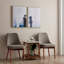 Kingston End Table