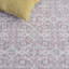 Tapis oriental performance Harrison 404-538126223