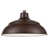 Architectural Bronze n'est pas disponible