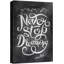 Never Stop Dreaming-94537188