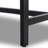 Tasheka Solid Wood Accent Cabinet-1138432101