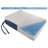 4036596 Outdoor 3'' Seat Cushion