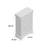 Fahim 5 Drawer 31.25" W