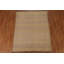 Tapis moderne Earth Tone Kilim