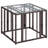 Phillps End Table-1201705268