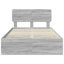Bed-534880565-534880623