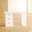 Muskoka Computer Desk-1308726470