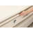 PlushBeds Botanical Bliss  Medium Organic Latex Mattress-111089444-49620915
