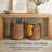 2-Piece Round Baskets-2026060939