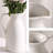 Farmhouse Pitcher Vase,Ceramic Decrative Pitcher Vase-1790031897