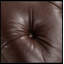 Chaise longue rembourrée Jesualdo-839516541
