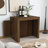 Modern Multifunctional Extendable Dining Table-116377617