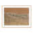 Papier photo brun clair encadré n'est pas disponible