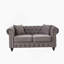 Canapé Chesterfield-1506422568-1506422580-1506422583