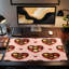 Polyester Desk Pad-1745673261