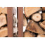 Hodr 50cm W Metal Log Rack
