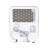Keystone 22-pint Dehumidifier-124197925