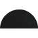 Modern Plush Solid Color Rug - Black, Pet and Kids Friendly Rug. Made in USA, Rectangle, Area Rugs Great for kids, Pets, Event, Wedding 