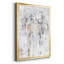 Toile encadrée de qualité supérieure Spring Wildflowers II - prête à être accrochée-1665672428-1665672427