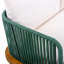 Ensemble de conversation Louie-1796606132-1795133363